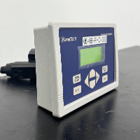 PendoTech Conductivity Monitor image 0